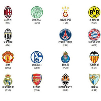 穆勒：下赛季我还会在温哥华白浪，我对这里非常满意（穆勒确认留队：下赛季仍效力温哥华白浪，对这里十分满意）