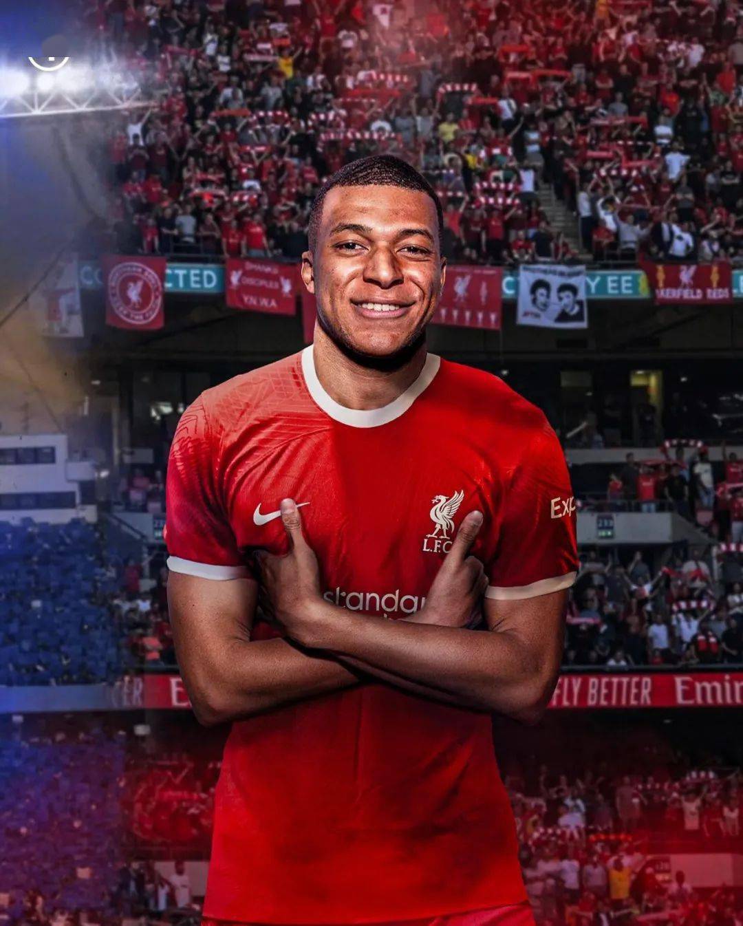 近10年欧冠场均进球榜：哈兰德1.02球第1，C罗第2，梅西第4（欧冠近十年场均进球排名：哈兰德场均1.02球居首，C罗次席，梅西第4）