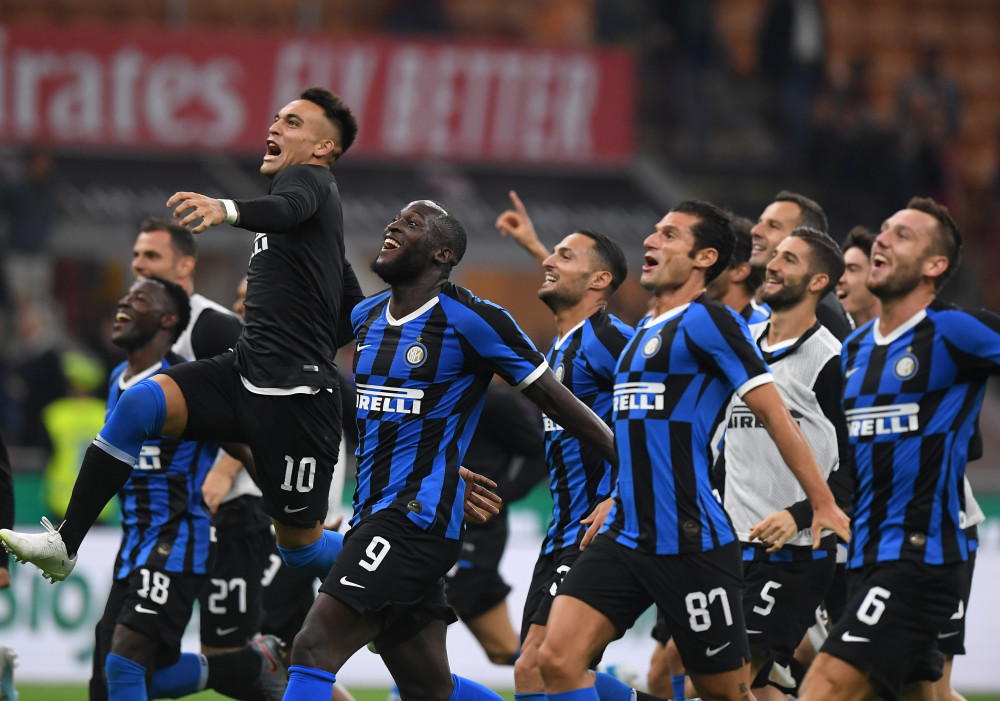 2025年11月15日，北京国安“天赋日”暨U1...（北京国安“天赋日”暨U1...专场定档2025年11月15日）