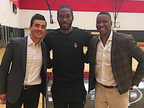 内马尔：我还没考虑未来，但在我心中桑托斯永远在第一位（内马尔：未来未定，但桑托斯始终是我心中第一）