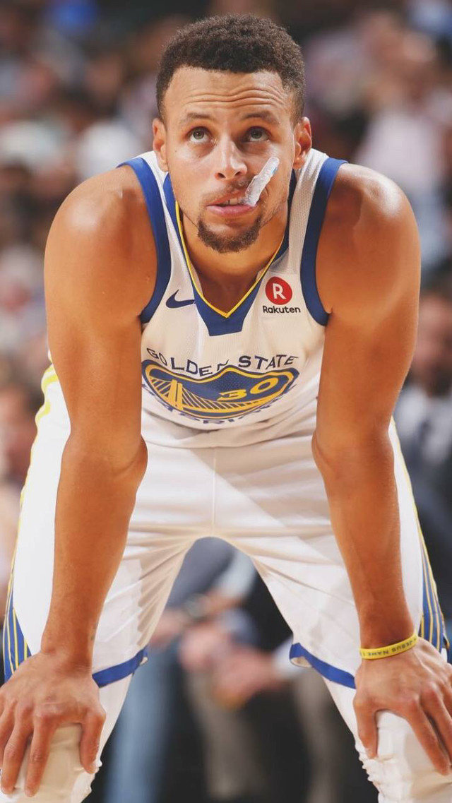 米体：罗马想在冬窗从马竞签拉斯帕多里，已经联系球员经纪人（米体：罗马拟在冬窗从马竞引进拉斯帕多里，已与经纪人接触）