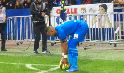 博彩平台现实检查功能强制启用