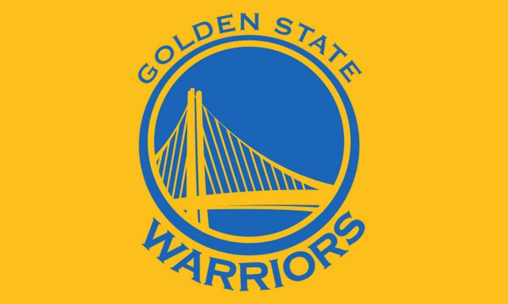 喜欢像孙子说的那样“以待敌之可胜”？阿莱格里：实在听不懂（被问是否推崇孙子“以待敌之可胜”，阿莱格里：真听不懂）