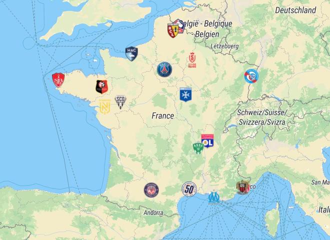 全运风采 ｜ 福建羽毛球：传承之火，薪火不息（全运风采 ｜ 福建羽毛球：接力之光，生生不息）