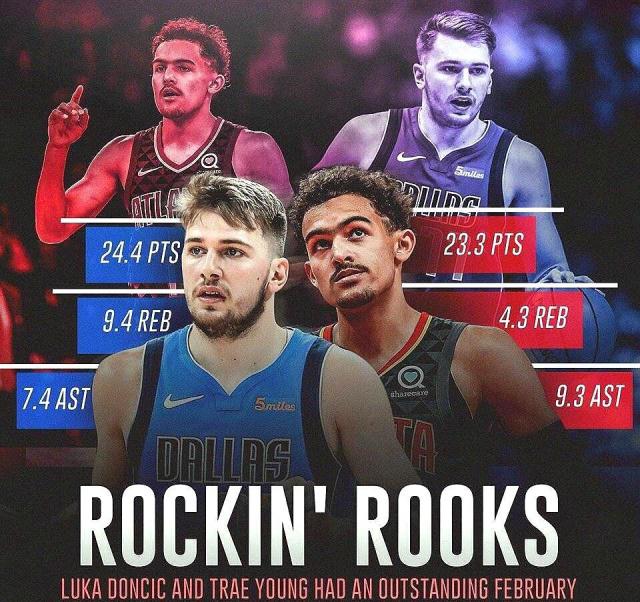 罗马诺：拜仁后卫博埃近期再次被推荐给尤文（罗马诺：拜仁后卫博埃近期再度被推荐至尤文图斯）