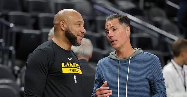 CBA球员专访：周琦谈球队目标,（专访周琦：畅谈CBA球队赛季目标）