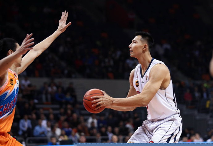 你们别管，我的流量队自有踢法（旁人勿扰，我的流量队自有打法）