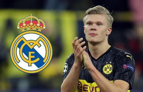 小基恩：依然对佛罗伦萨充满信心；哲科是领袖也是学习的榜样（小基恩：对佛罗伦萨仍满怀信心，哲科既是领袖亦是学习典范）