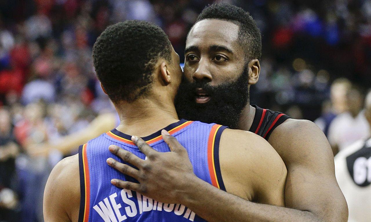 中超赛程更新：关注榜首之争,（最新中超赛程公布：榜首大战成焦点）