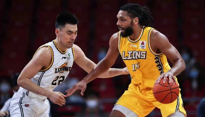 马德兴：全运会男足赛制应该扩军，年龄段也应降低（马德兴建议全运会男足扩军并下调年龄组）