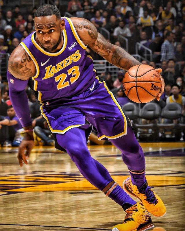 弗兰克：克罗地亚队成功的原因是团结；我曾看着魔笛比赛长大（弗兰克：克罗地亚成功靠团结；我看着魔笛踢球长大）