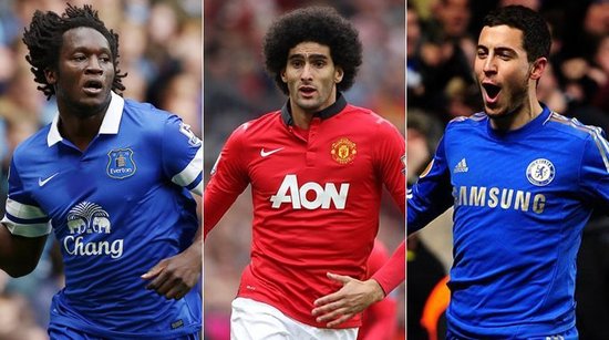 体坛：狼队想与徐彬签约4-5年，球员已搭乘航班前往英国（体坛：狼队拟与徐彬签4至5年长约，球员已乘机赴英）