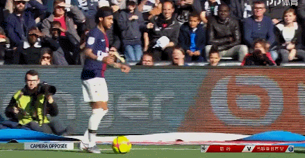 英超前瞻：狼队状态低迷连输10场，布伦特福德客场5连败（英超前瞻：狼队陷低迷吞十连败，布伦特福德客场遭五连败）