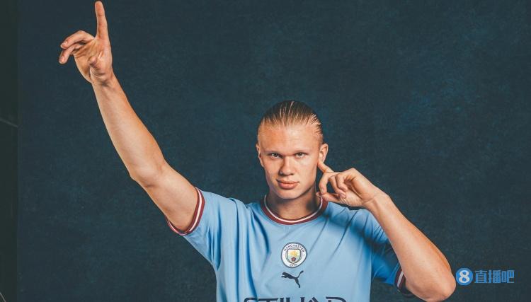 这队值得更高的排名（这支队伍理应名列更前）