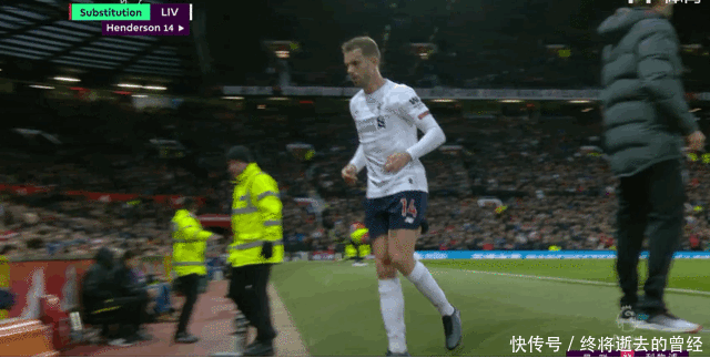 官方：前美国国脚布拉德利出任纽约红牛主帅（官方宣布：前美国国脚布拉德利担任纽约红牛主教练）