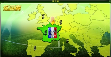 这队的攻防切换太流畅了（这支球队的攻防转换行云流水）