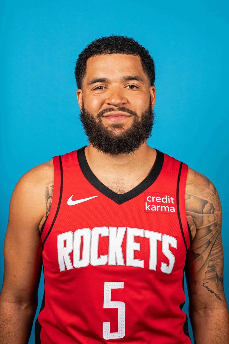 尽力局！阿夫迪亚16中9空砍35分9篮板7助攻（苦战无果！阿夫迪亚16投9中砍35分9板7助仍难救主）