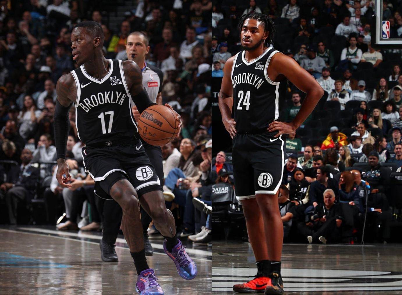 回购价2300万欧，记者：国米预计会在明夏买回小斯坦科维奇（记者：国米或将于明夏以2300万欧回购小斯坦科维奇）