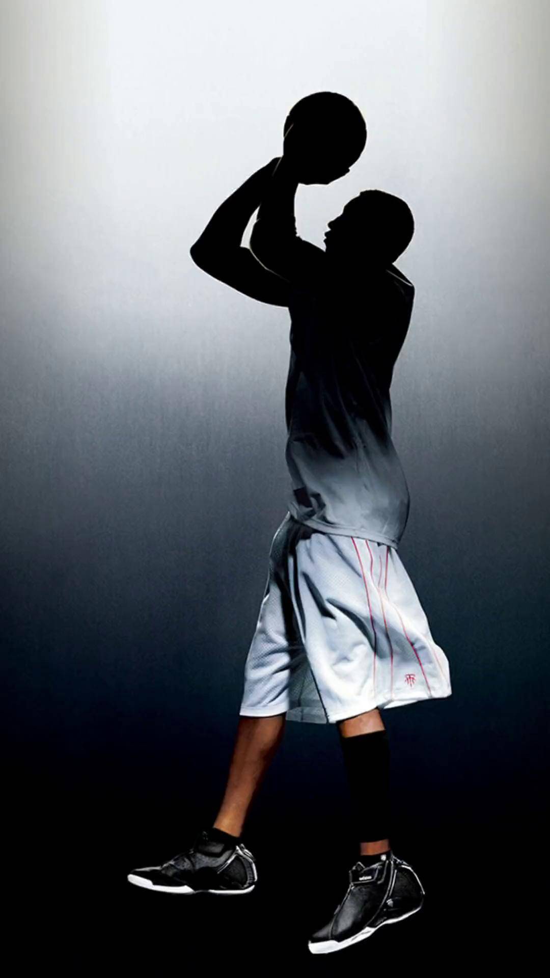 意甲第12轮裁判安排：西蒙尼-索扎执法米兰德比（意甲第12轮裁判公布：西蒙尼-索扎主哨米兰德比）