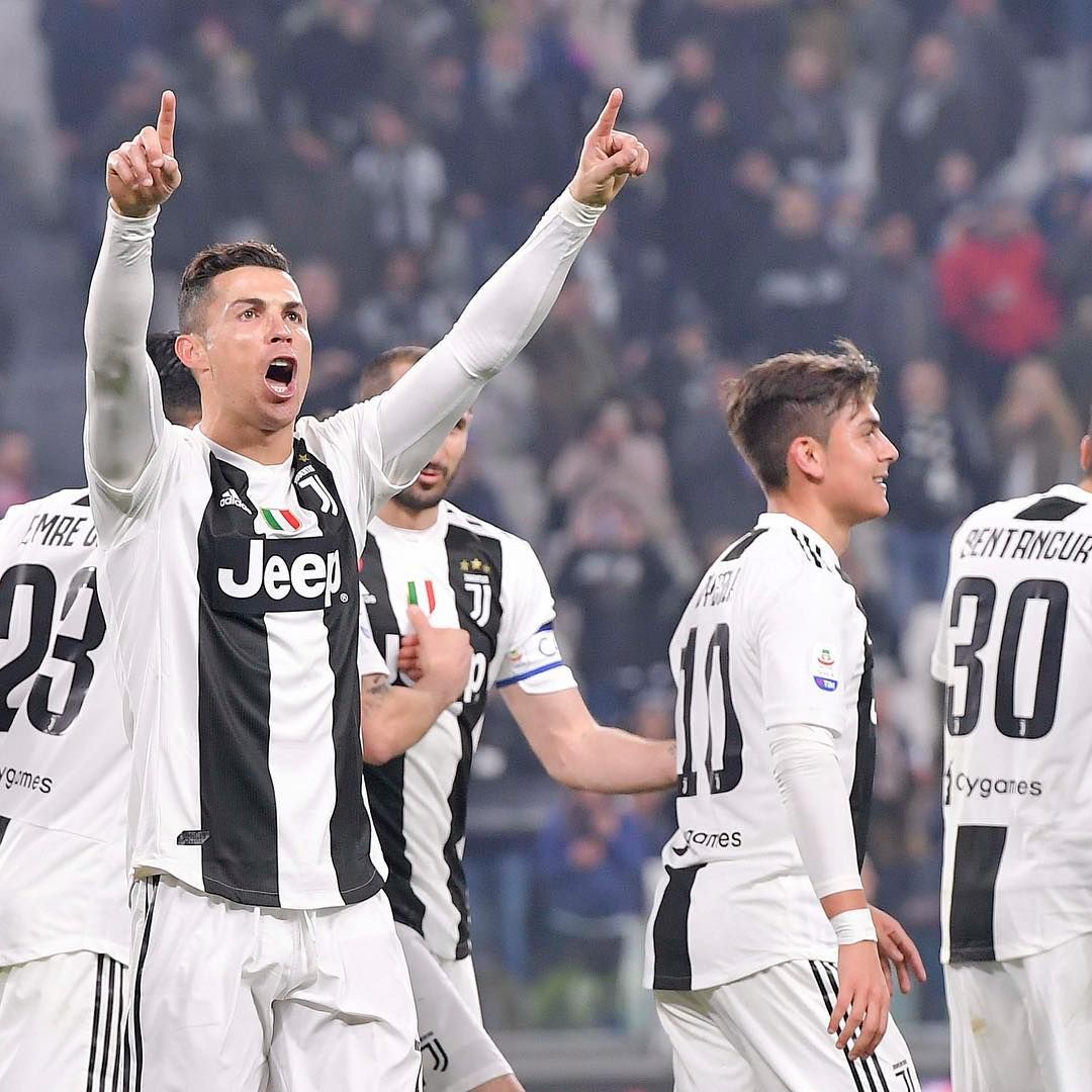 经纪人：国米态度很明确，赛季末再决定德弗赖和阿切尔比未来（经纪人：国米态度明确，德弗赖与阿切尔比去留将待赛季结束后定夺）