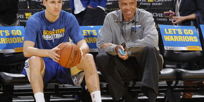 话题｜萨拉赫无缘欧冠名单 离开利物浦倒计时？（焦点｜萨拉赫落选欧冠名单 告别利物浦进入倒计时？）