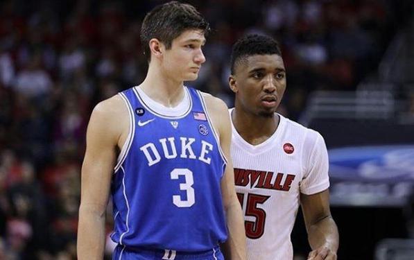 2射2传，安东尼染红后的4场比赛均参与进球（安东尼染红后连4场参与进球，贡献2球2助）