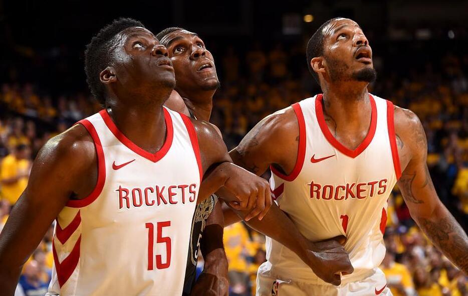 博尼：我们差一点就拿到平局，我们可以做得更多甚至带走3分（博尼：与平局擦肩而过，我们本可做得更好甚至全取三分）