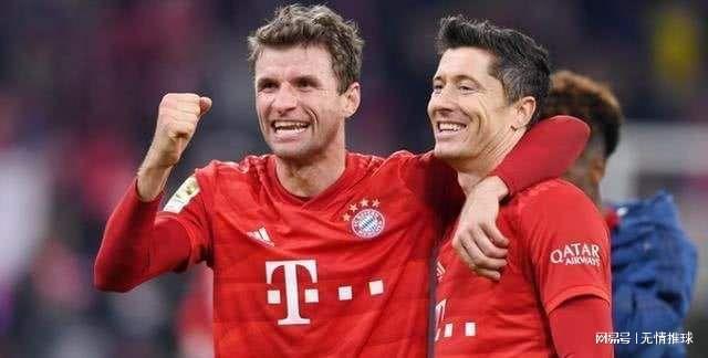 意媒：DV9受伤对尤文不一定是坏事，这将影响他明夏自由离队（意媒：DV9受伤或成尤文利好，恐影响其明夏自由离队）