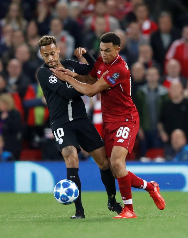 马刺主帅：文班很可能复出打雷霆，今早他进行了大强度练习（马刺主帅：文班亚马对阵雷霆大概率回归，今晨已进行高强度训练）