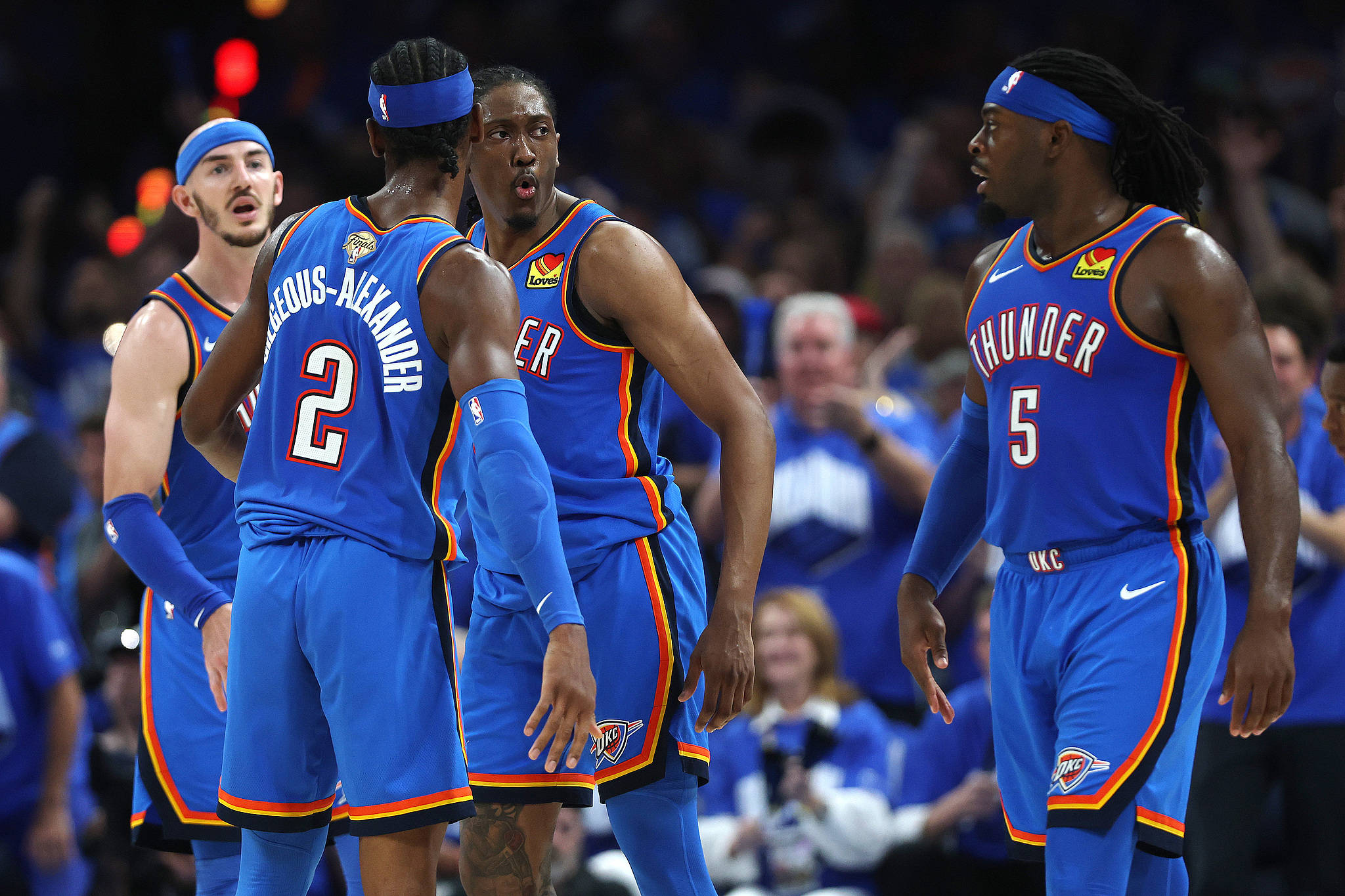 德天空：曼联已向莱比锡明确表示，他们仍在对谢什科的竞争中（德国天空体育：曼联已告知莱比锡，仍未退出谢什科争夺战）