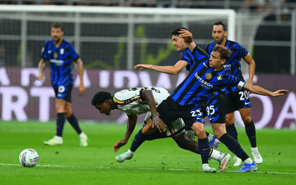 环足奖年度最佳新星候选：杜埃、若昂-内维斯、斯凯利在列（环足奖年度最佳新星候选名单出炉：杜埃、若昂-内维斯、斯凯利入围）