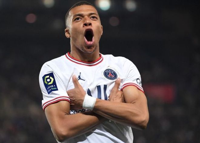 土媒：土耳其足协驳回了67名因非法投资遭处罚的裁判的上诉（土媒：土耳其足协否决67名因非法投资受罚裁判的上诉）