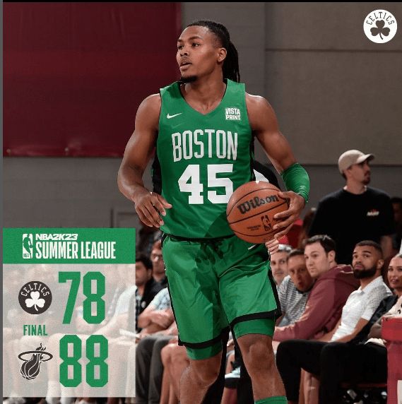 知名巴萨球迷：梅西不该偷偷的溜进诺坎普，这不是他家而是我们的（资深巴萨球迷：梅西不该悄悄回诺坎普，那不是他的家，而是我们的主场）