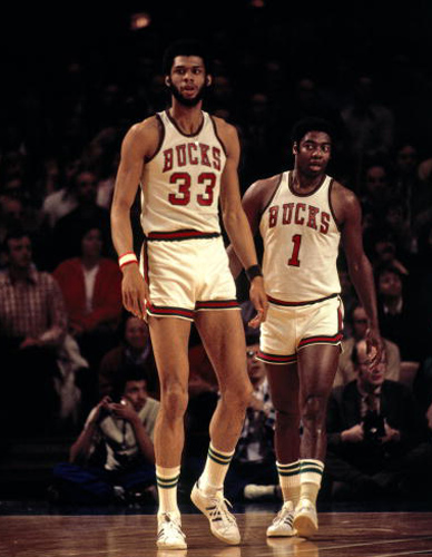 一次失误，足够决定命运（一念之差，足以改写命运）