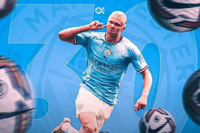 半场战报：克罗地亚1-1法罗群岛，格瓦迪奥尔破门，图里建功