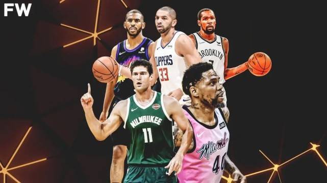 南安普顿不敌普雷斯顿后，后卫内森-伍德与本队球迷发生口角（南安普顿输给普雷斯顿后，后卫内森-伍德与本方球迷爆发口角）