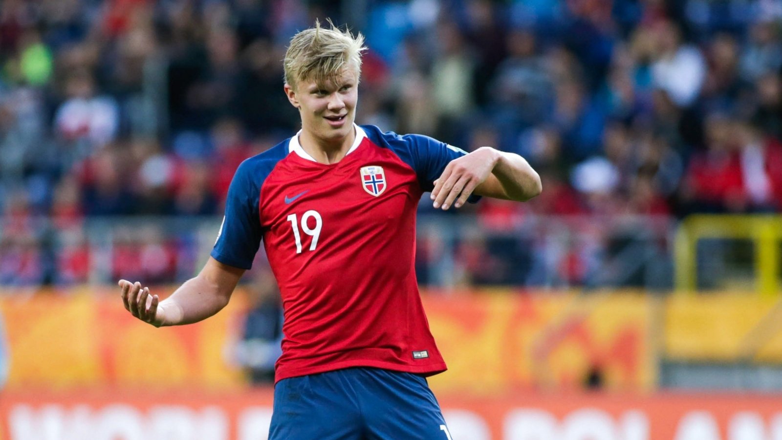 巴萨有意？德天空：努萨没解约条款，莱比锡冬窗不打算卖他（德天空：巴萨心仪努萨？其无解约条款，莱比锡冬窗无意放人）