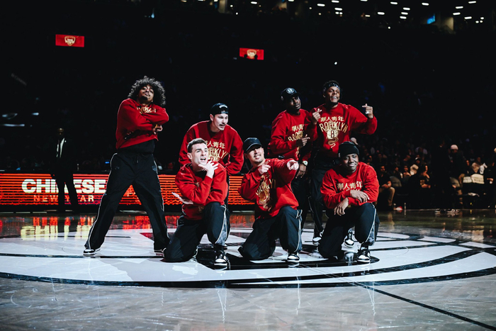 西甲：皇马客场2-2战平比利亚雷亚尔（西甲：皇马客场2-2平比利亚雷亚尔）