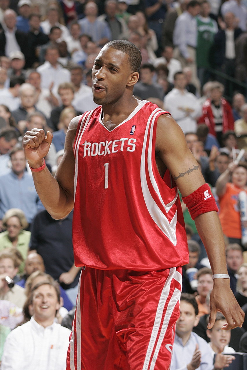 弗罗因德：冲击三冠王？现在不会讨论这个；在和于帕谈续约（弗罗因德：三冠暂不讨论，正与于帕进行续约谈判）