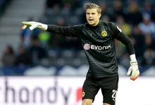 法尔克：拜仁对于帕续约越来越有信心，金钱并非关键因素（法尔克：拜仁续约帕信心与日俱增，金钱并非决定性因素）