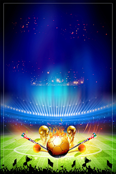 湖人加强防守效果明显（湖人防守升级成效显著）