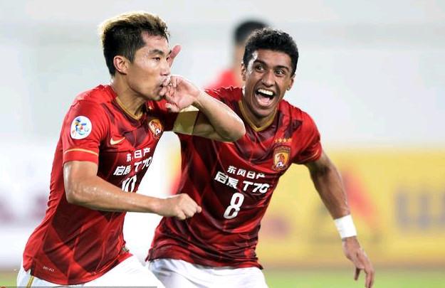 南野拓实：虽然我们上一场赢了巴西，但不会因此自满（南野拓实：战胜巴西不自满，我们将继续保持专注）