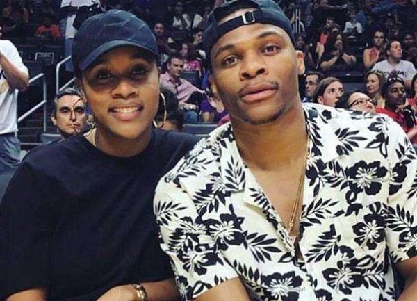 篮球NBA球队迎来最长客场之旅（NBA球队开启最长客场征程）