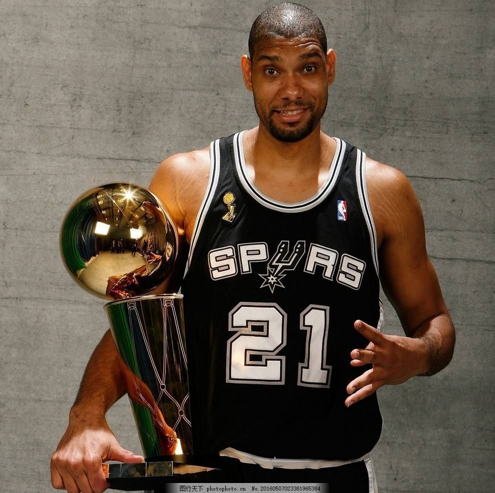 本世纪五大联赛主帅连续3次下课最短时间前10：尤里奇两度上榜（本世纪五大联赛主帅三连下课最快前十：尤里奇两次上榜）