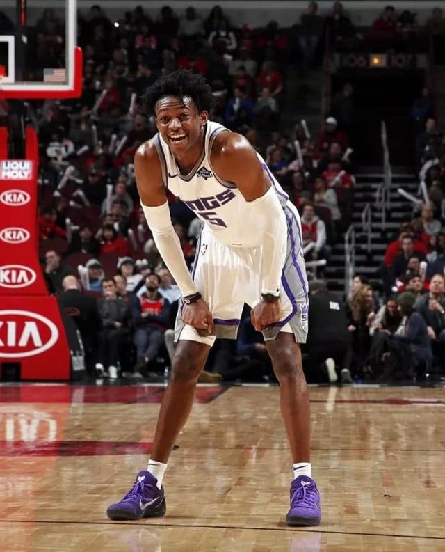 同曦新星正式成为焦点（同曦新星成为全场焦点）