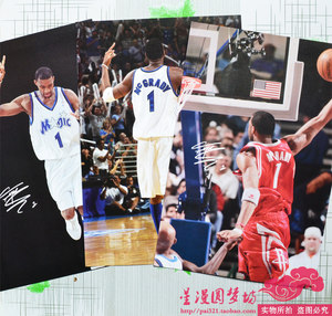 意天空：普利希奇最迟周三参加合练，有可能参加意大利杯（意大利天空体育称：普利希奇最晚周三归队合练，或将出战意大利杯）