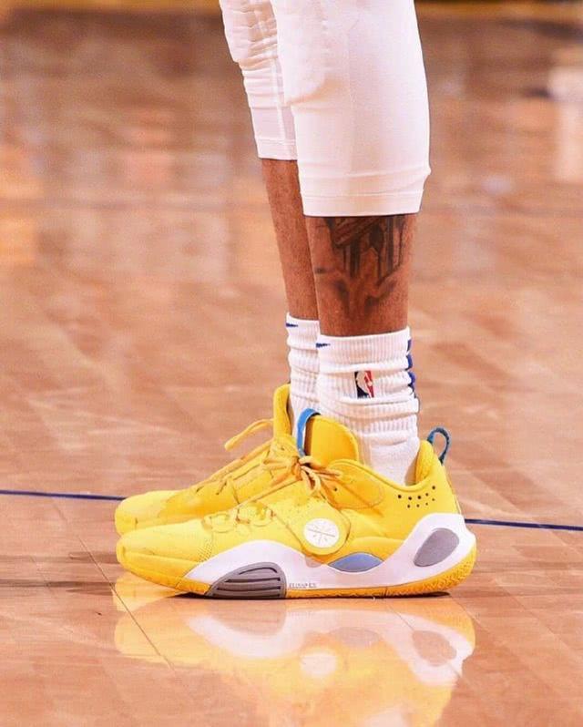 张玉宁：目标是小组出线然后更进一步，我们会全力以赴（张玉宁：小组出线是起点，随后力争更进一步，我们会拼尽全力）