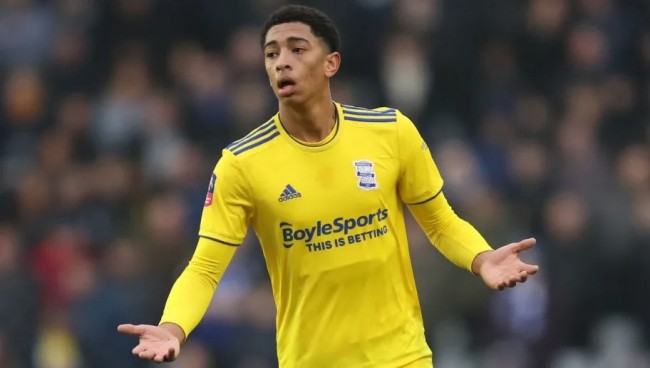 输在起跑线！辽宁4“外援”各有瑕疵，杨鸣最低目标或难实现（起步不利！辽宁四外援各有短板，杨鸣保底目标恐难达成）