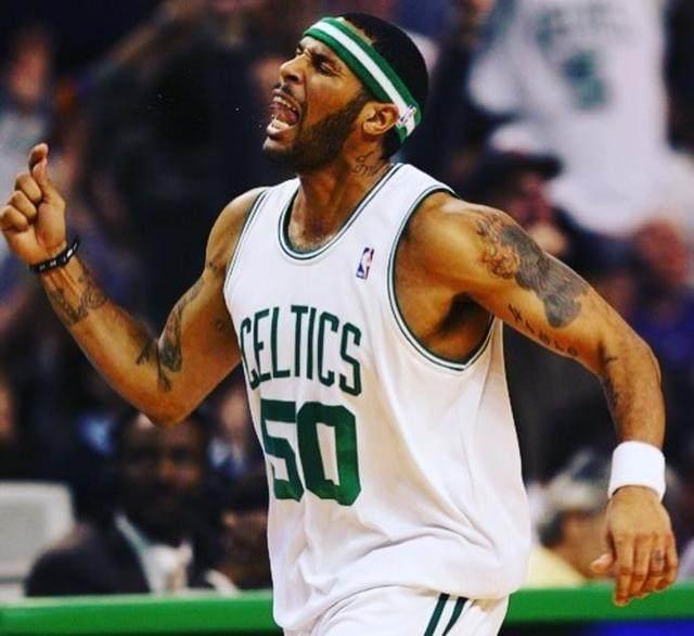 阿莱格里：还有很多其他的比赛，光靠28分哪也去不了（阿莱格里：赛季尚长，仅有28分远远不够）