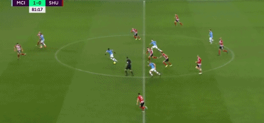 中超收官战观众人数：梭鱼湾62330人刷新本赛季纪录